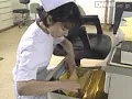 FANZAが提供している看護婦調教(330dmmd05001)のサンプル画像-20