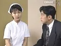 FANZAが提供している看護婦調教(330dmmd05001)のサンプル画像-26
