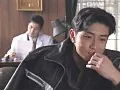 FANZAが提供している看護婦調教(330dmmd05001)のサンプル画像-28