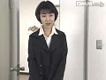 FANZAが提供している看護婦調教(330dmmd05001)のサンプル画像-3