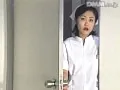 FANZAが提供している看護婦調教(330dmmd05001)のサンプル画像-37