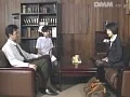 FANZAが提供している看護婦調教(330dmmd05001)のサンプル画像-6