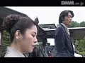 FANZAが提供している淫恥母(330dmmd05004)のサンプル画像-11