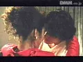 FANZAが提供している淫恥母(330dmmd05004)のサンプル画像-12
