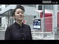 FANZAが提供している淫恥母(330dmmd05004)のサンプル画像-25