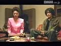 FANZAが提供している淫恥母(330dmmd05004)のサンプル画像-34