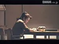 FANZAが提供している淫恥母(330dmmd05004)のサンプル画像-35