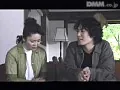 FANZAが提供している淫恥母(330dmmd05004)のサンプル画像-36