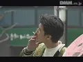 FANZAが提供している強●タクシー(330dmmd05009)のサンプル画像-1