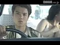FANZAが提供している強●タクシー(330dmmd05009)のサンプル画像-10