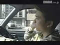 FANZAが提供している強●タクシー(330dmmd05009)のサンプル画像-12