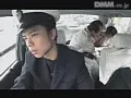 FANZAが提供している強●タクシー(330dmmd05009)のサンプル画像-18
