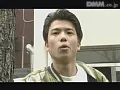 FANZAが提供している強●タクシー(330dmmd05009)のサンプル画像-2