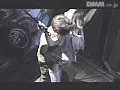 FANZAが提供している強●タクシー(330dmmd05009)のサンプル画像-23