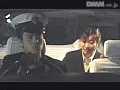 FANZAが提供している強●タクシー(330dmmd05009)のサンプル画像-24