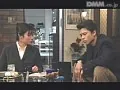 FANZAが提供している強●タクシー(330dmmd05009)のサンプル画像-25