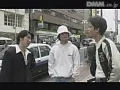 FANZAが提供している強●タクシー(330dmmd05009)のサンプル画像-26