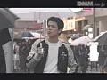 FANZAが提供している強●タクシー(330dmmd05009)のサンプル画像-27