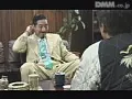 FANZAが提供している強●タクシー(330dmmd05009)のサンプル画像-29