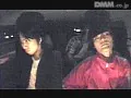 FANZAが提供している強●タクシー(330dmmd05009)のサンプル画像-3