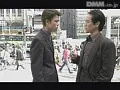FANZAが提供している強●タクシー(330dmmd05009)のサンプル画像-33