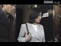 FANZAが提供している強●タクシー(330dmmd05009)のサンプル画像-35