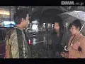 FANZAが提供している強●タクシー(330dmmd05009)のサンプル画像-4