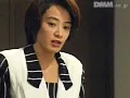FANZAが提供している女教師 放課後の秘密(330dmmd05011)のサンプル画像-1