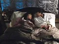 FANZAが提供している女教師 放課後の秘密(330dmmd05011)のサンプル画像-10