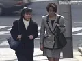 FANZAが提供している女教師 放課後の秘密(330dmmd05011)のサンプル画像-11