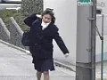 FANZAが提供している女教師 放課後の秘密(330dmmd05011)のサンプル画像-12
