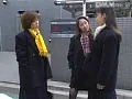 FANZAが提供している女教師 放課後の秘密(330dmmd05011)のサンプル画像-13