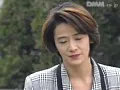 FANZAが提供している女教師 放課後の秘密(330dmmd05011)のサンプル画像-14