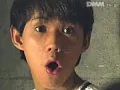 FANZAが提供している女教師 放課後の秘密(330dmmd05011)のサンプル画像-16