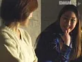FANZAが提供している女教師 放課後の秘密(330dmmd05011)のサンプル画像-36