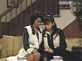 FANZAが提供している女教師 放課後の秘密(330dmmd05011)のサンプル画像-7