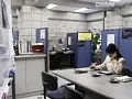 FANZAが提供している新人アナウンサー(330dmmd05013)のサンプル画像-12