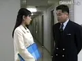 FANZAが提供している新人アナウンサー(330dmmd05013)のサンプル画像-13