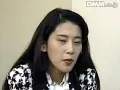 FANZAが提供している新人アナウンサー(330dmmd05013)のサンプル画像-32