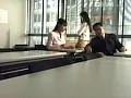 FANZAが提供している新人アナウンサー(330dmmd05013)のサンプル画像-37