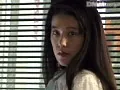 FANZAが提供している新人アナウンサー(330dmmd05013)のサンプル画像-38