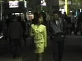 FANZAが提供している新人アナウンサー(330dmmd05013)のサンプル画像-4