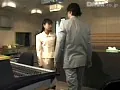 FANZAが提供している新人アナウンサー(330dmmd05013)のサンプル画像-9