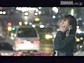 FANZAが提供している投稿性図鑑(330dmmd05018)のサンプル画像-13