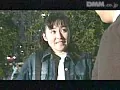 FANZAが提供している投稿性図鑑(330dmmd05018)のサンプル画像-14