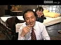 FANZAが提供している投稿性図鑑(330dmmd05018)のサンプル画像-26