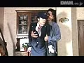 FANZAが提供している投稿性図鑑(330dmmd05018)のサンプル画像-6