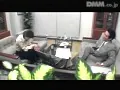FANZAが提供している下着訪問販売の女 2(330dmmd05154)のサンプル画像-11