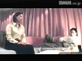 FANZAが提供している下着訪問販売の女 2(330dmmd05154)のサンプル画像-13