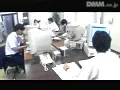 FANZAが提供している下着訪問販売の女 2(330dmmd05154)のサンプル画像-16